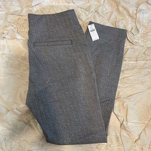 Old Navy Pixie Pants